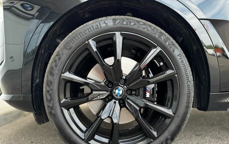 BMW X7, 2023 год, 17 000 000 рублей, 11 фотография