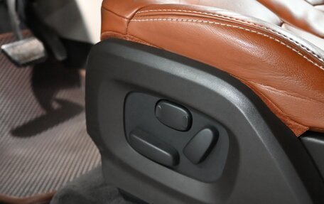 Land Rover Range Rover Evoque I, 2012 год, 1 750 000 рублей, 18 фотография