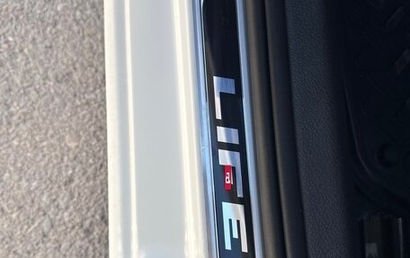 Volkswagen Polo VI (EU Market), 2017 год, 1 290 000 рублей, 13 фотография