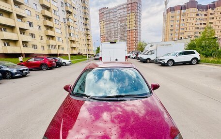 Nissan Primera III, 2004 год, 435 000 рублей, 2 фотография
