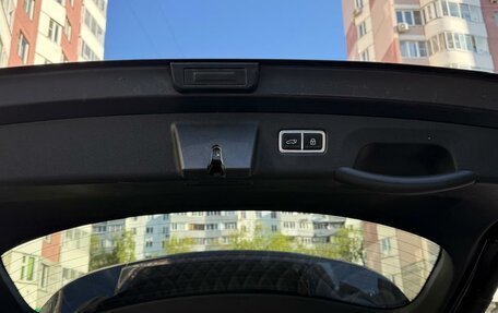 KIA Sorento IV, 2021 год, 3 200 000 рублей, 2 фотография