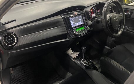 Toyota Corolla, 2014 год, 1 130 000 рублей, 5 фотография