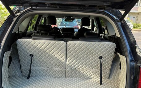 KIA Sorento IV, 2021 год, 3 200 000 рублей, 9 фотография