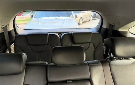 KIA Sorento IV, 2021 год, 3 200 000 рублей, 12 фотография