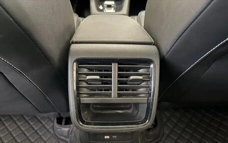 Skoda Octavia IV, 2022 год, 2 000 000 рублей, 8 фотография