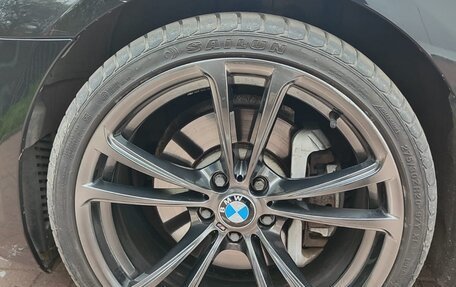 BMW 6 серия, 2013 год, 3 300 000 рублей, 5 фотография