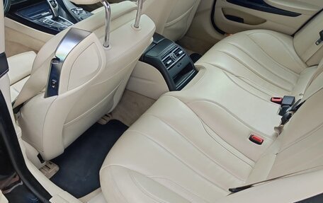 BMW 6 серия, 2013 год, 3 300 000 рублей, 15 фотография