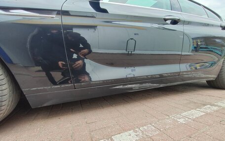 BMW 6 серия, 2013 год, 3 300 000 рублей, 18 фотография