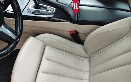 BMW 6 серия, 2013 год, 3 300 000 рублей, 9 фотография