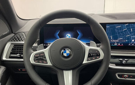 BMW X5, 2025 год, 13 400 000 рублей, 5 фотография