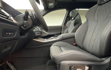 BMW X5, 2025 год, 13 400 000 рублей, 7 фотография