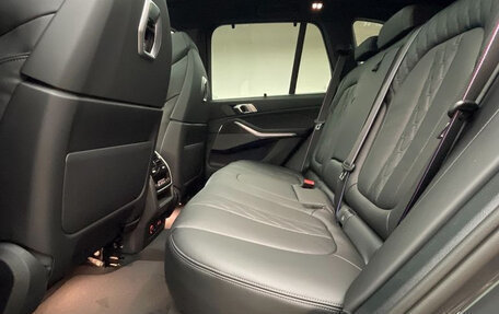 BMW X5, 2025 год, 13 400 000 рублей, 12 фотография