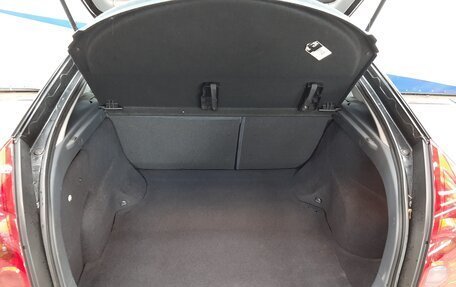 Nissan Primera III, 2006 год, 615 000 рублей, 5 фотография