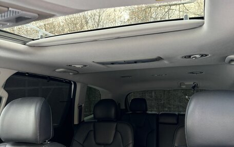 KIA Telluride I, 2022 год, 4 900 000 рублей, 12 фотография