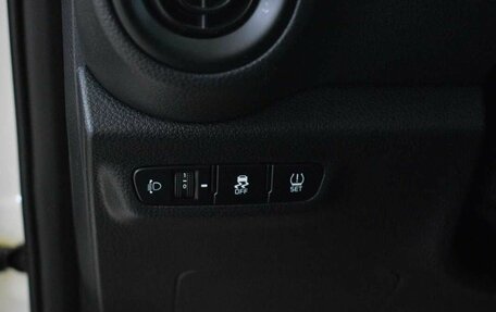 KIA Picanto III рестайлинг, 2018 год, 1 250 000 рублей, 9 фотография