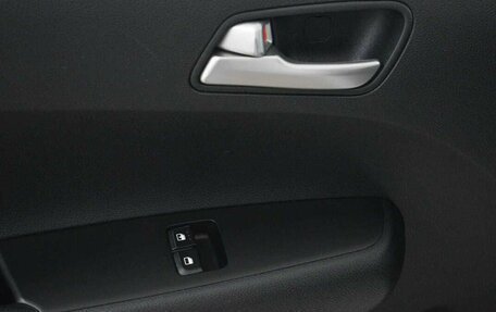 KIA Picanto III рестайлинг, 2018 год, 1 250 000 рублей, 8 фотография