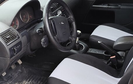 Ford Mondeo III, 2000 год, 170 000 рублей, 5 фотография