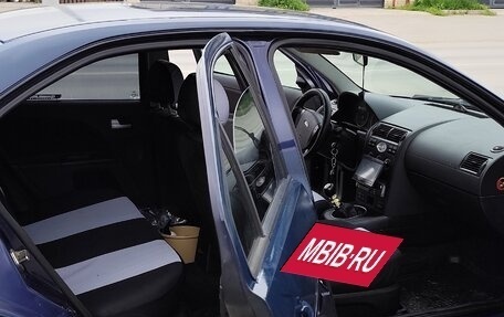 Ford Mondeo III, 2000 год, 170 000 рублей, 6 фотография