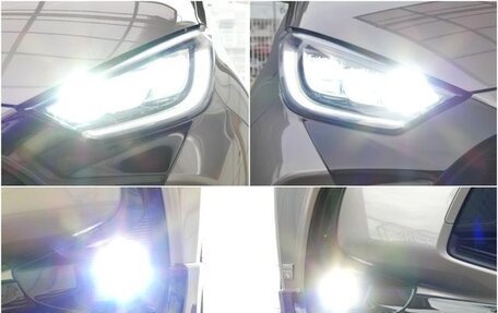 Toyota Yaris, 2022 год, 998 000 рублей, 13 фотография