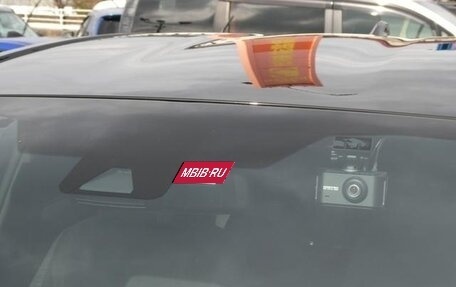 Toyota Yaris, 2022 год, 998 000 рублей, 30 фотография