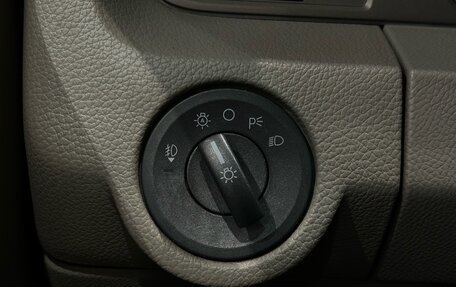 Lincoln Navigator, 2013 год, 1 999 000 рублей, 27 фотография