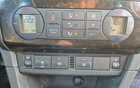 Ford Focus II рестайлинг, 2006 год, 485 000 рублей, 16 фотография