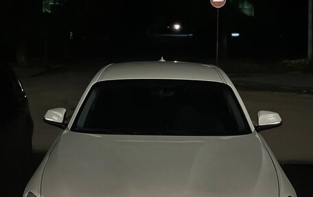 BMW 1 серия, 2012 год, 1 200 000 рублей, 5 фотография