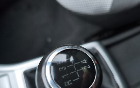 Opel Astra H, 2014 год, 670 000 рублей, 7 фотография