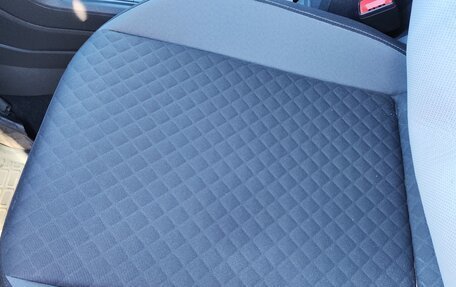 Volkswagen Tiguan II, 2019 год, 2 420 000 рублей, 17 фотография