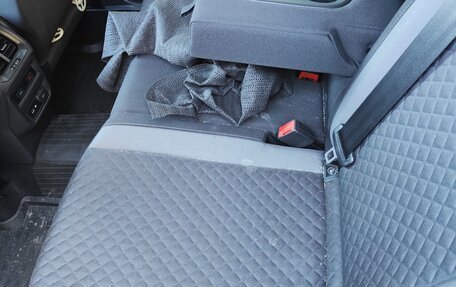 Volkswagen Tiguan II, 2019 год, 2 420 000 рублей, 15 фотография