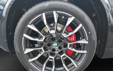 BMW X5, 2024 год, 12 700 000 рублей, 7 фотография