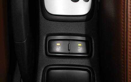 KIA Sportage II, 2009 год, 1 049 000 рублей, 12 фотография