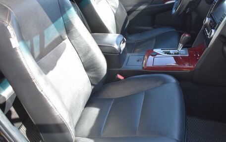Toyota Camry, 2013 год, 1 420 000 рублей, 10 фотография