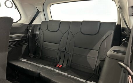 Haval H9 I рестайлинг, 2020 год, 2 549 000 рублей, 13 фотография