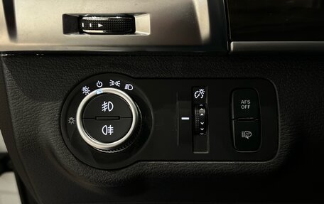 Haval H9 I рестайлинг, 2020 год, 2 549 000 рублей, 25 фотография