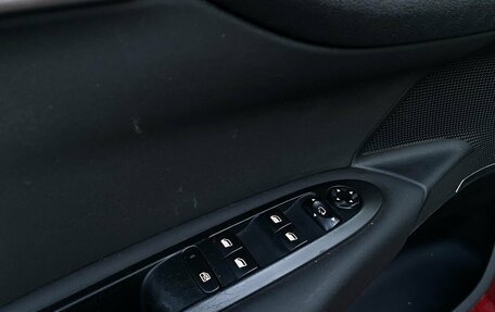 Citroen C4 II рестайлинг, 2011 год, 569 000 рублей, 12 фотография