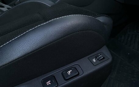 Citroen C4 II рестайлинг, 2011 год, 569 000 рублей, 21 фотография