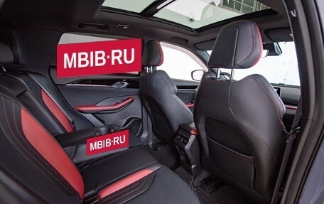 Geely Coolray I, 2023 год, 2 150 000 рублей, 15 фотография