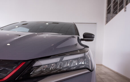 Geely Coolray I, 2023 год, 2 150 000 рублей, 20 фотография