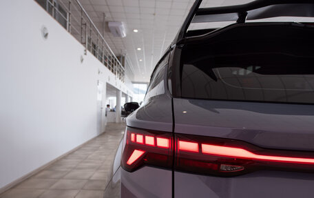 Geely Coolray I, 2023 год, 2 150 000 рублей, 25 фотография