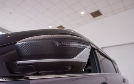 Geely Coolray I, 2023 год, 2 150 000 рублей, 21 фотография