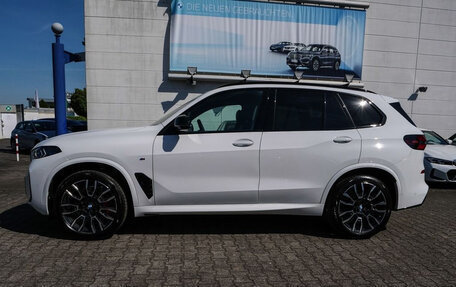 BMW X5, 2025 год, 12 500 000 рублей, 5 фотография