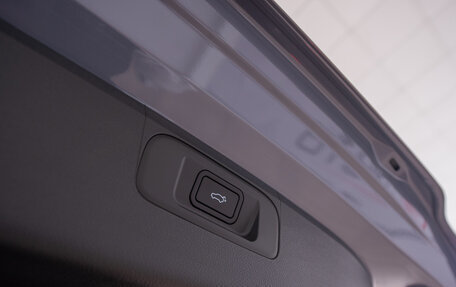 Geely Coolray I, 2023 год, 2 150 000 рублей, 30 фотография