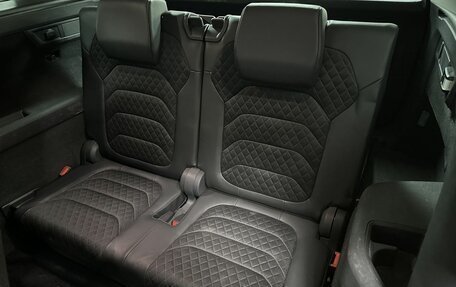 Skoda Kodiaq I, 2019 год, 2 803 000 рублей, 19 фотография