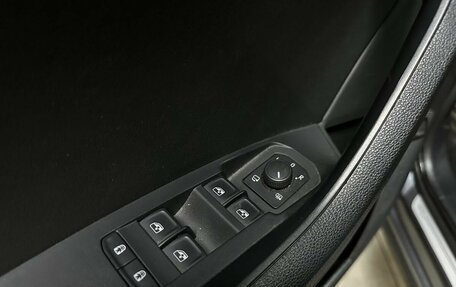 Skoda Kodiaq I, 2019 год, 2 803 000 рублей, 20 фотография