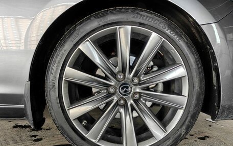 Mazda 6, 2021 год, 3 450 000 рублей, 18 фотография