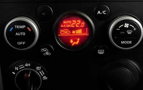 Suzuki Grand Vitara, 2013 год, 1 110 000 рублей, 8 фотография