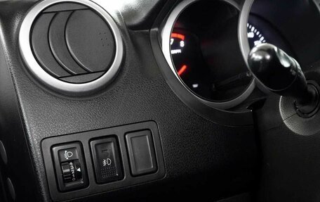 Suzuki Grand Vitara, 2013 год, 1 110 000 рублей, 10 фотография