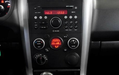 Suzuki Grand Vitara, 2013 год, 1 110 000 рублей, 7 фотография