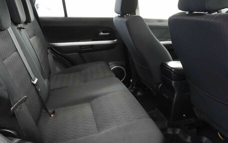 Suzuki Grand Vitara, 2013 год, 1 110 000 рублей, 12 фотография